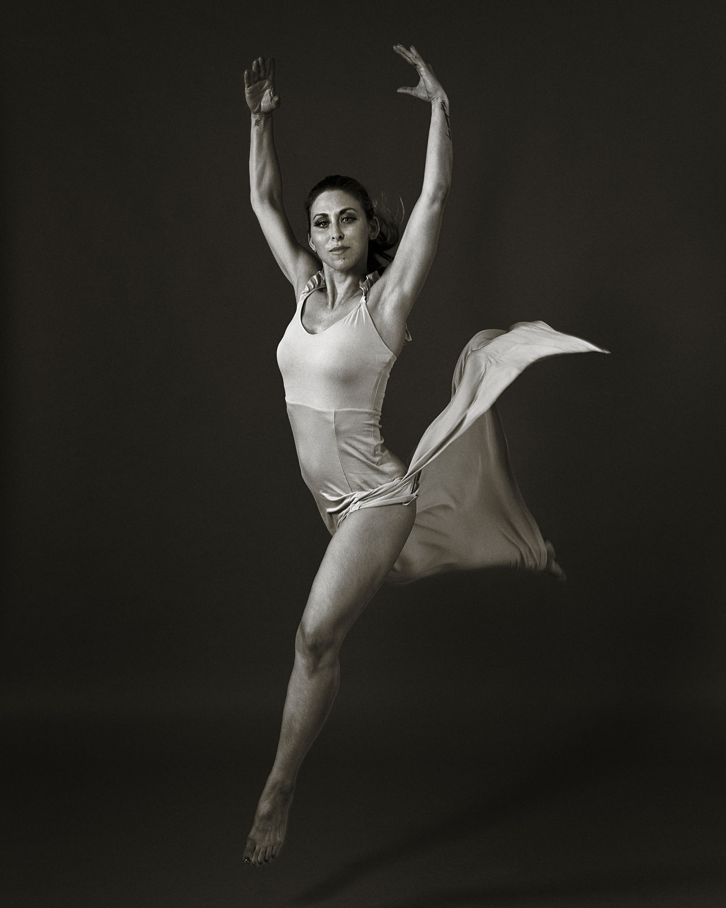 Katie_Dance_Portrait_02