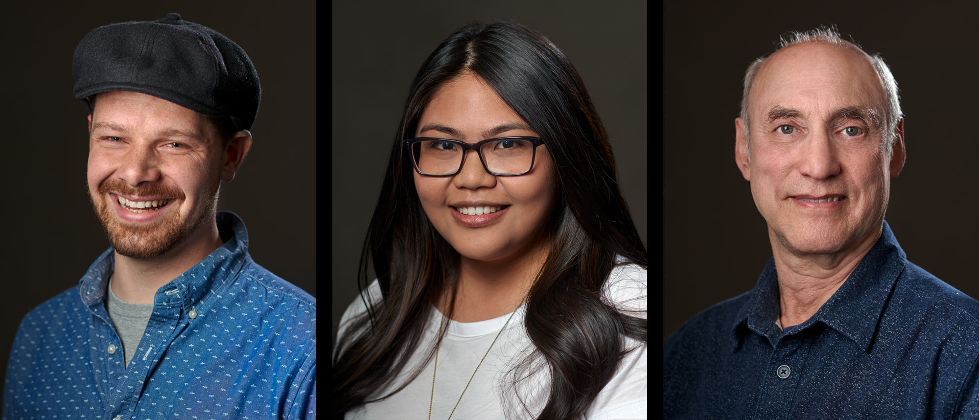 Headshots_OpenStudio_Summer_2018