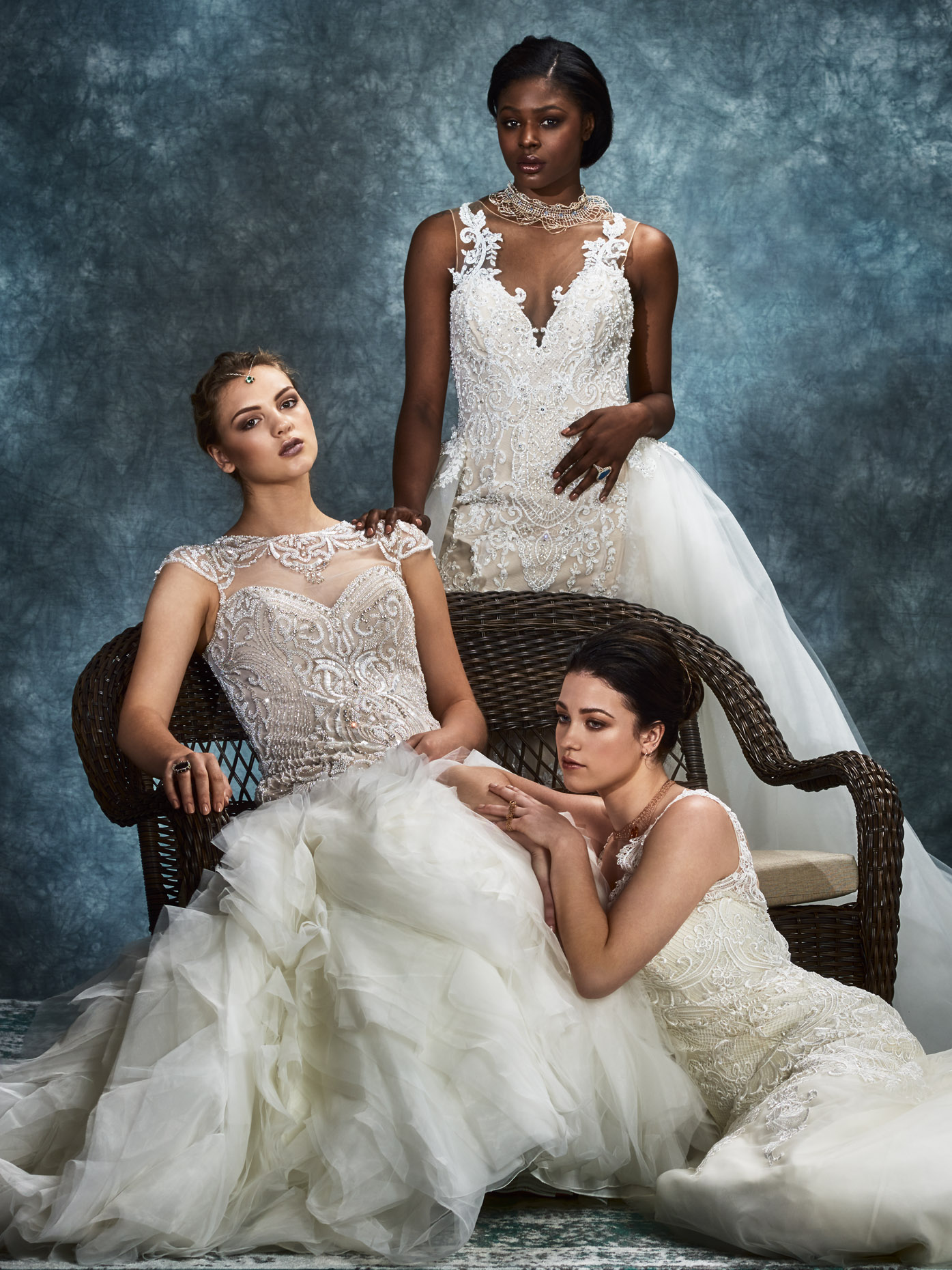 Editorial_Bridal_Fashion_03