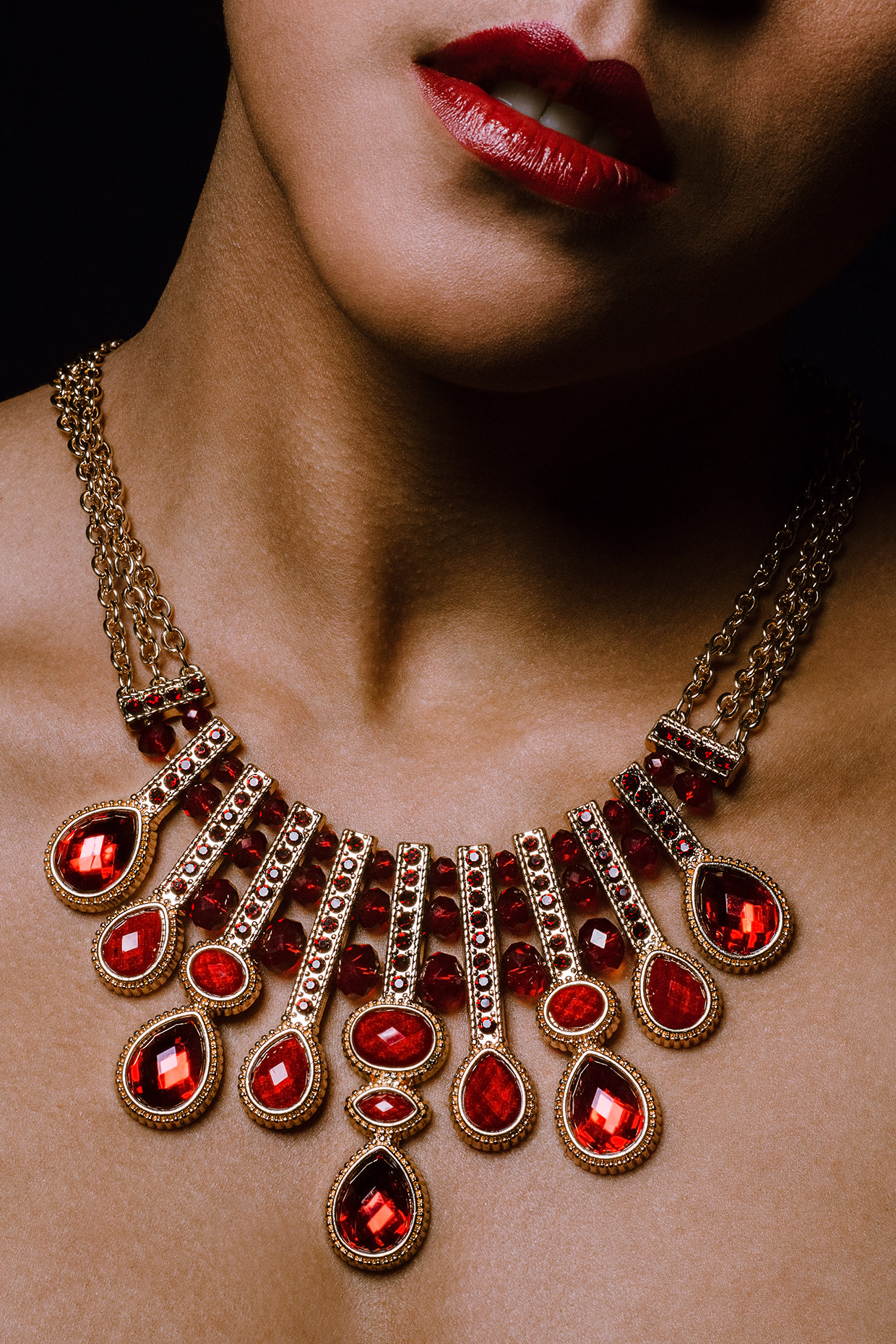 Product_Photography_Jewelry_01