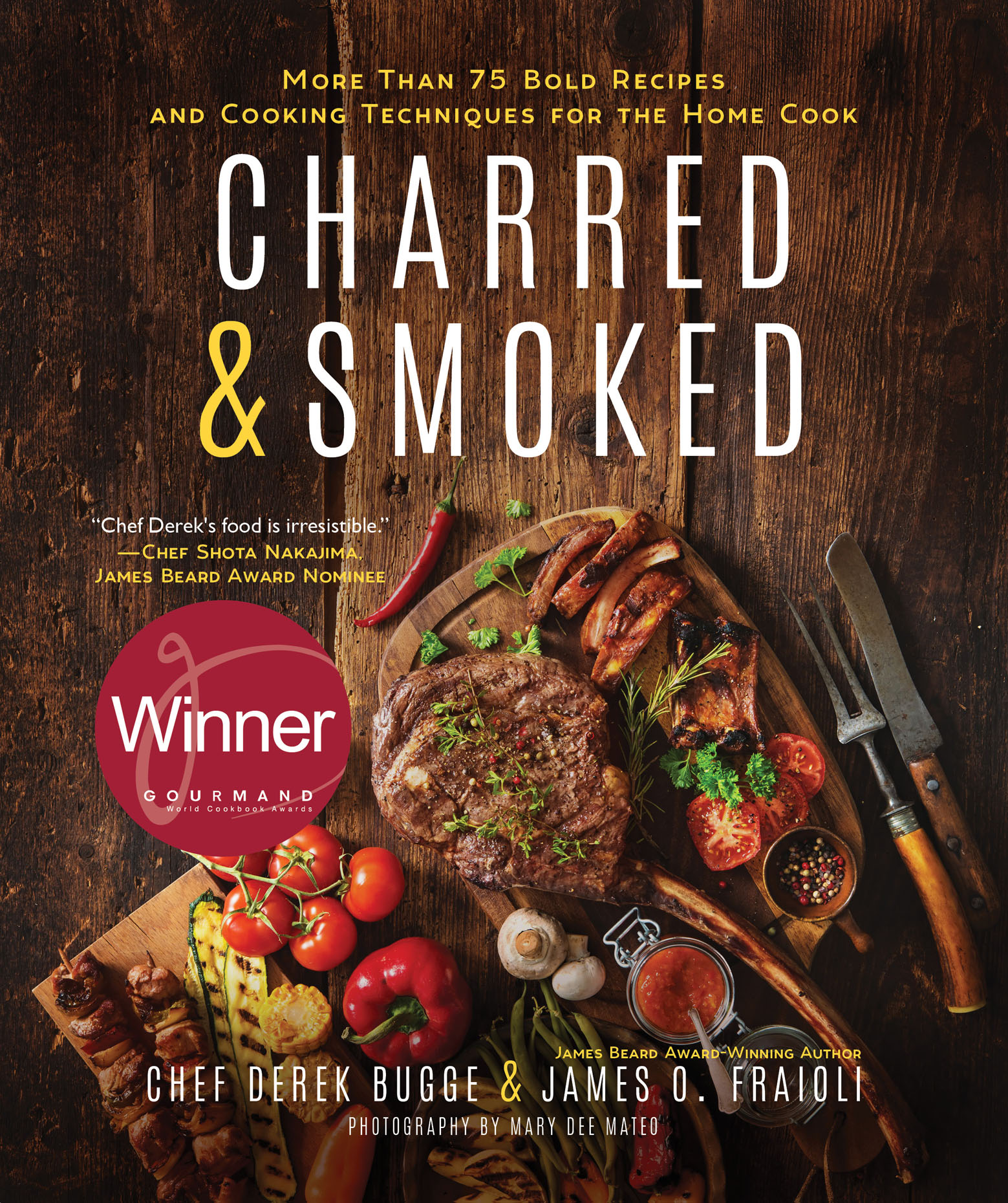 CharredSmoked_withAward_1860_blog