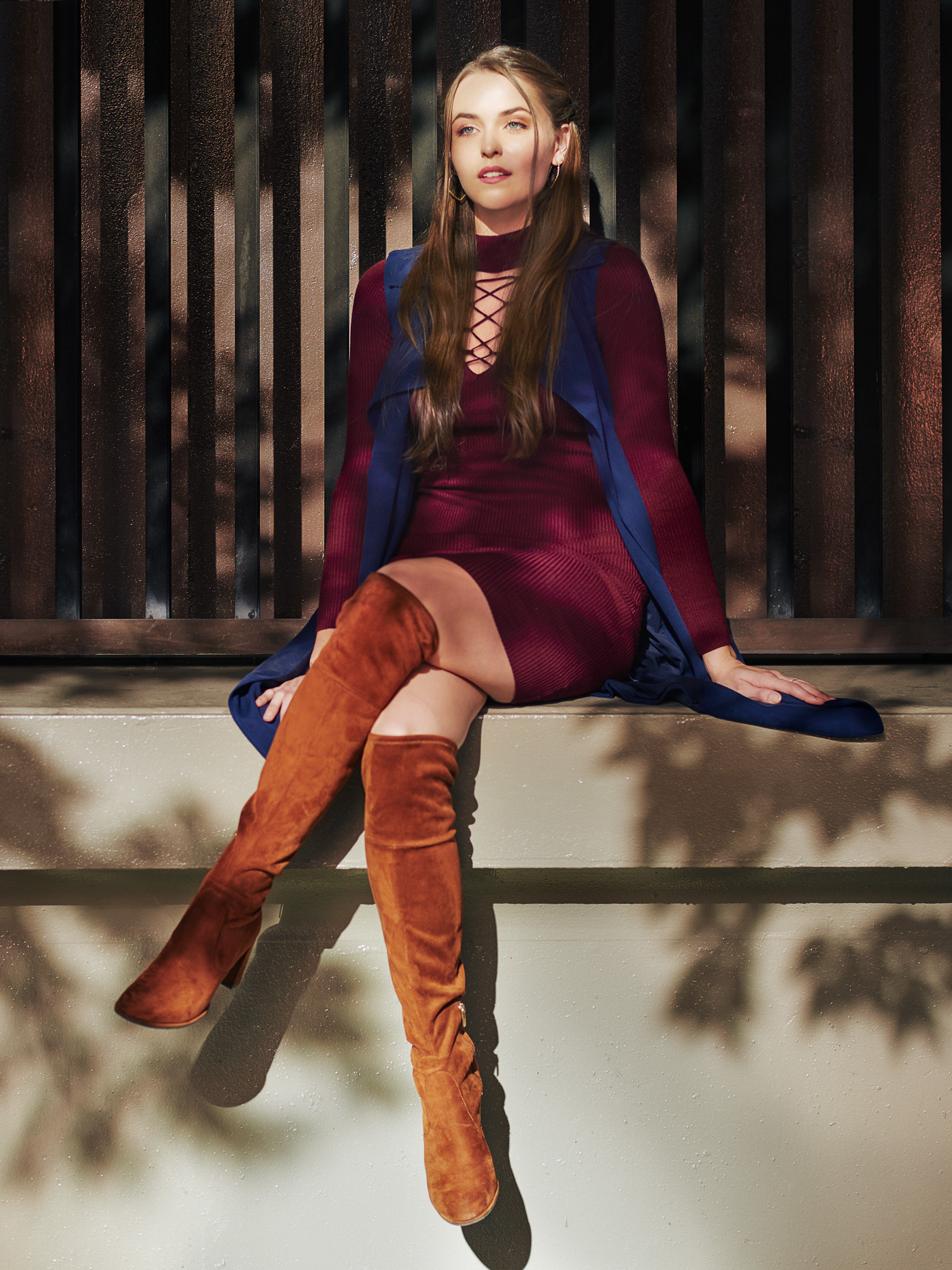 Portrait_Editorial_Sarah_01