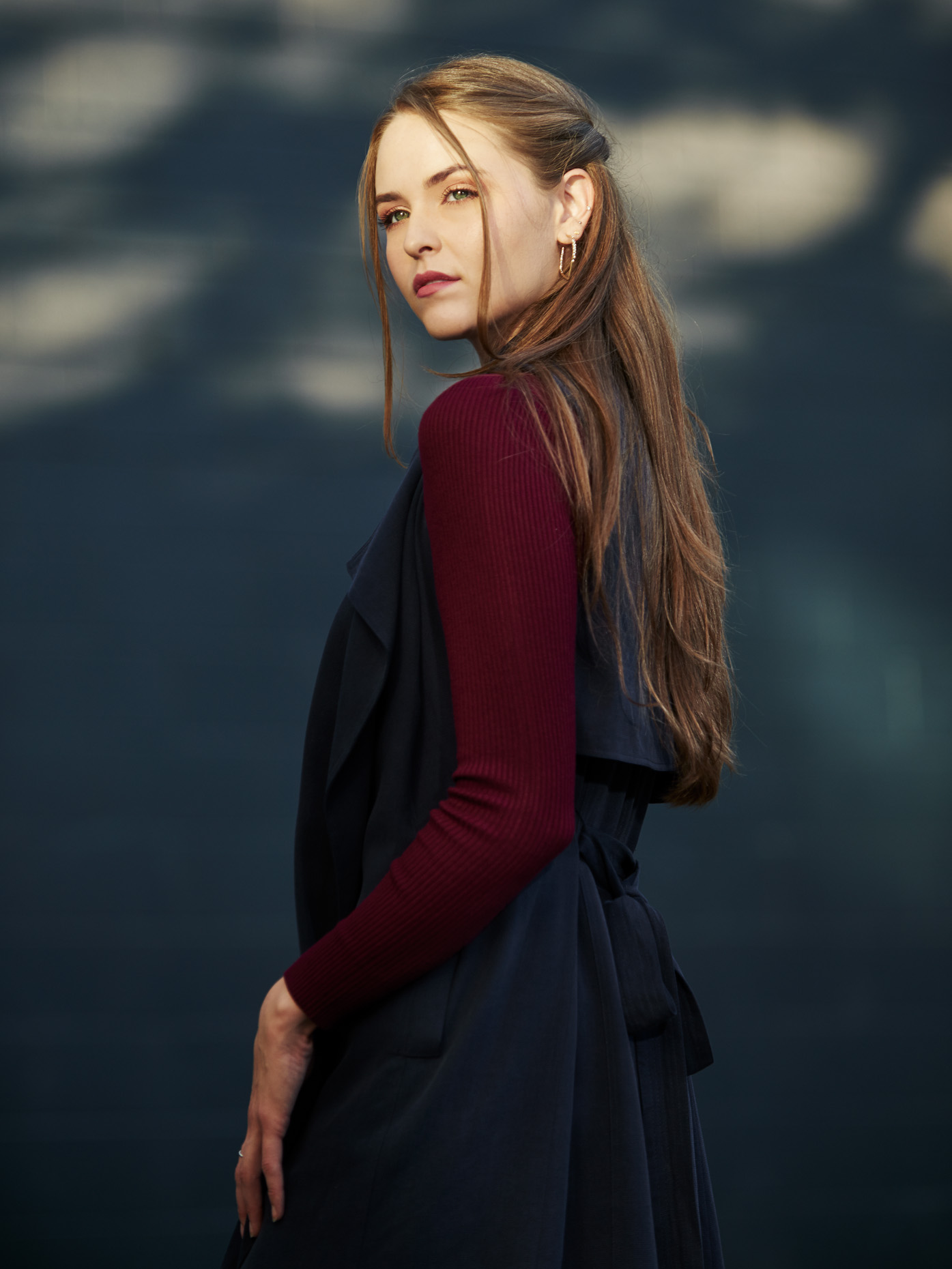 Portrait_Editorial_Sarah_02