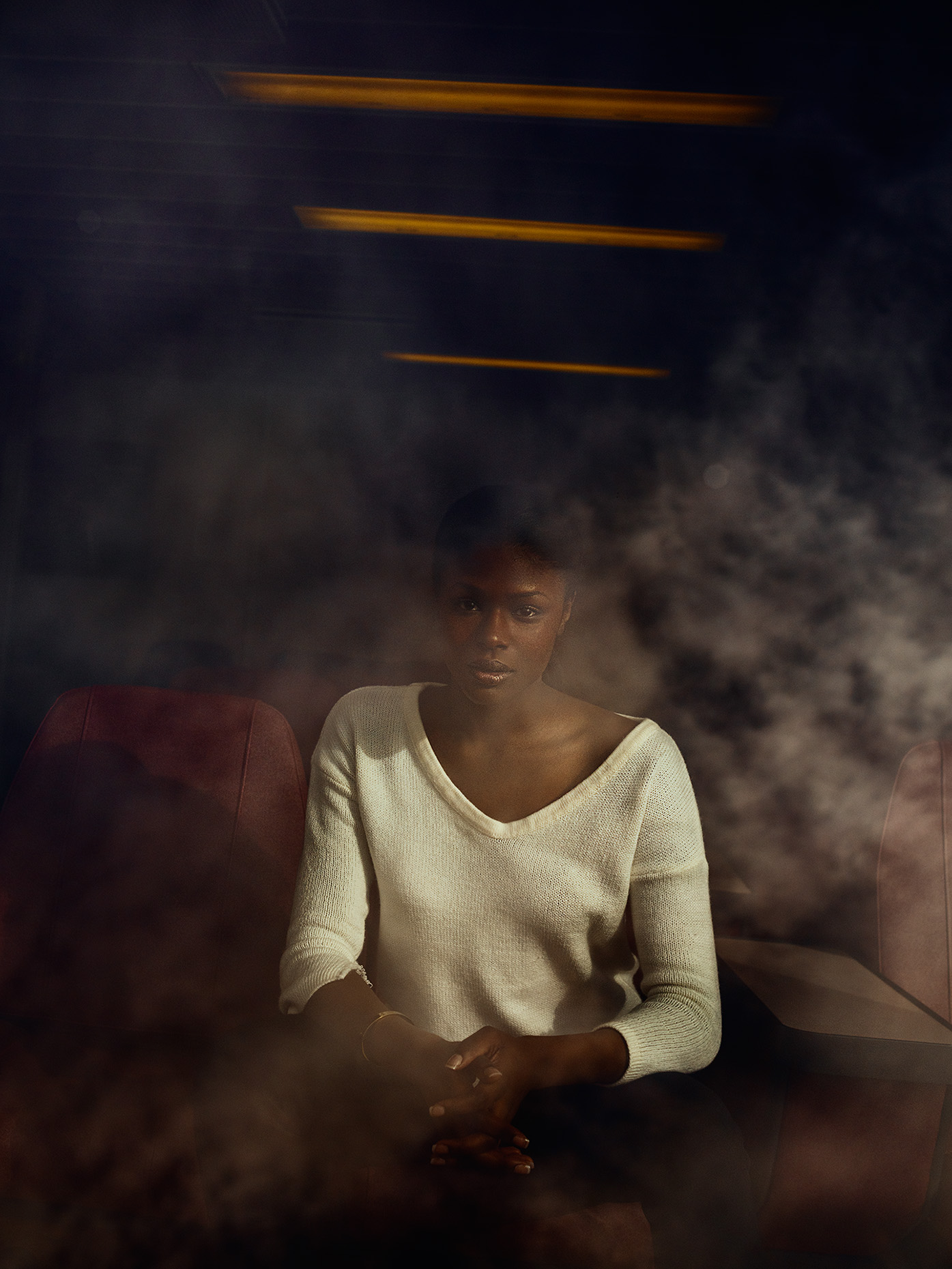 Portrait_Olivia_02