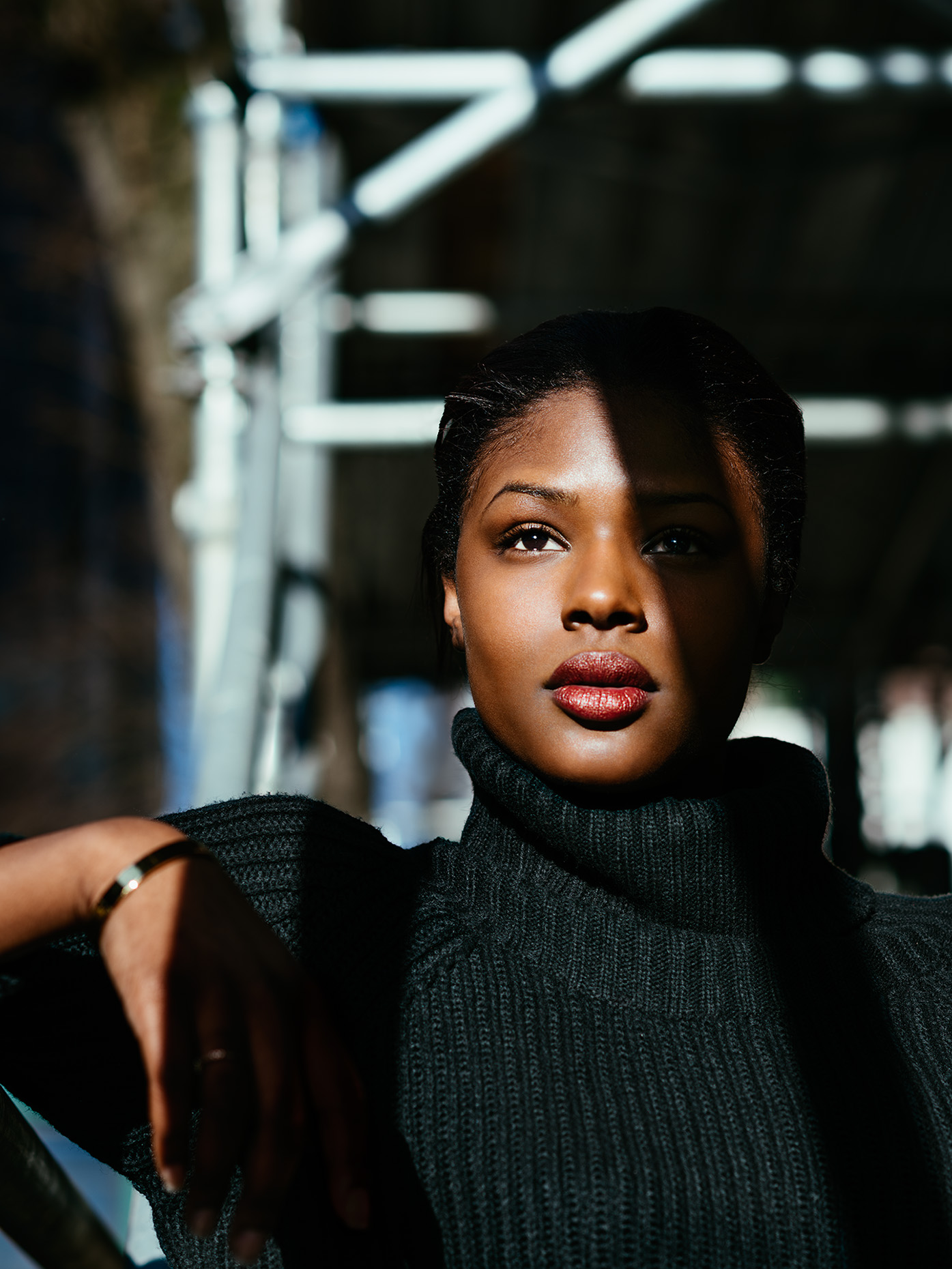 Portrait_Olivia_04
