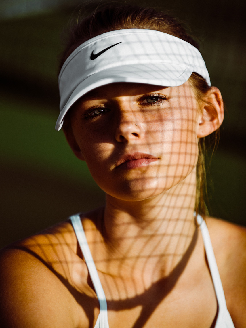 Commercial_Portrait_Hadley_Tennis_02