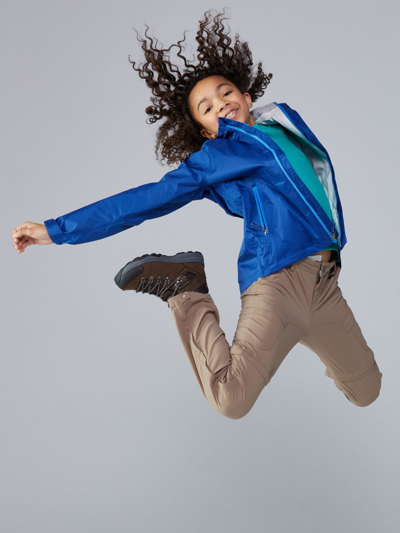 Kids_CommercialPhotography_06