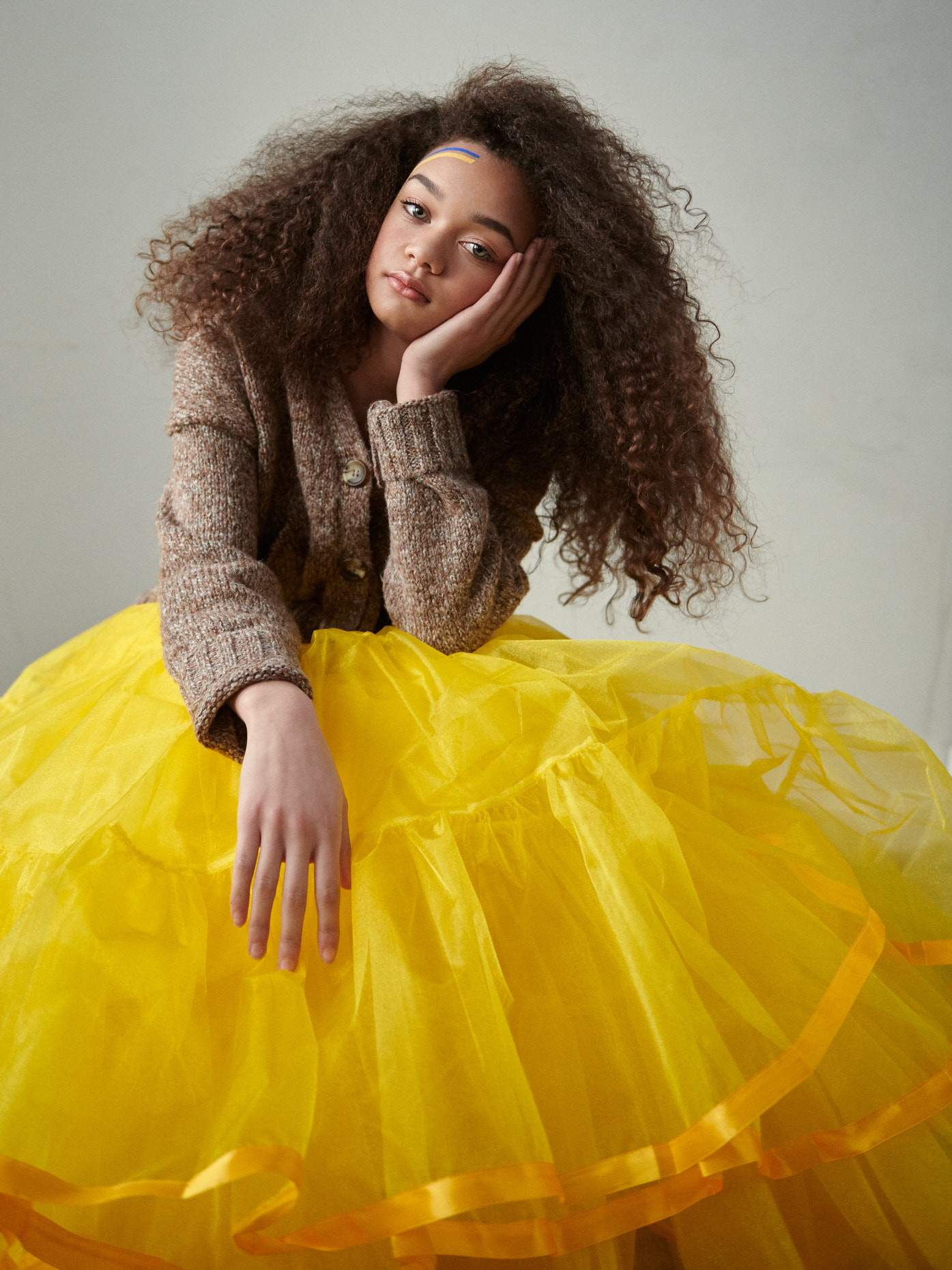 Portrait_Jayda_20