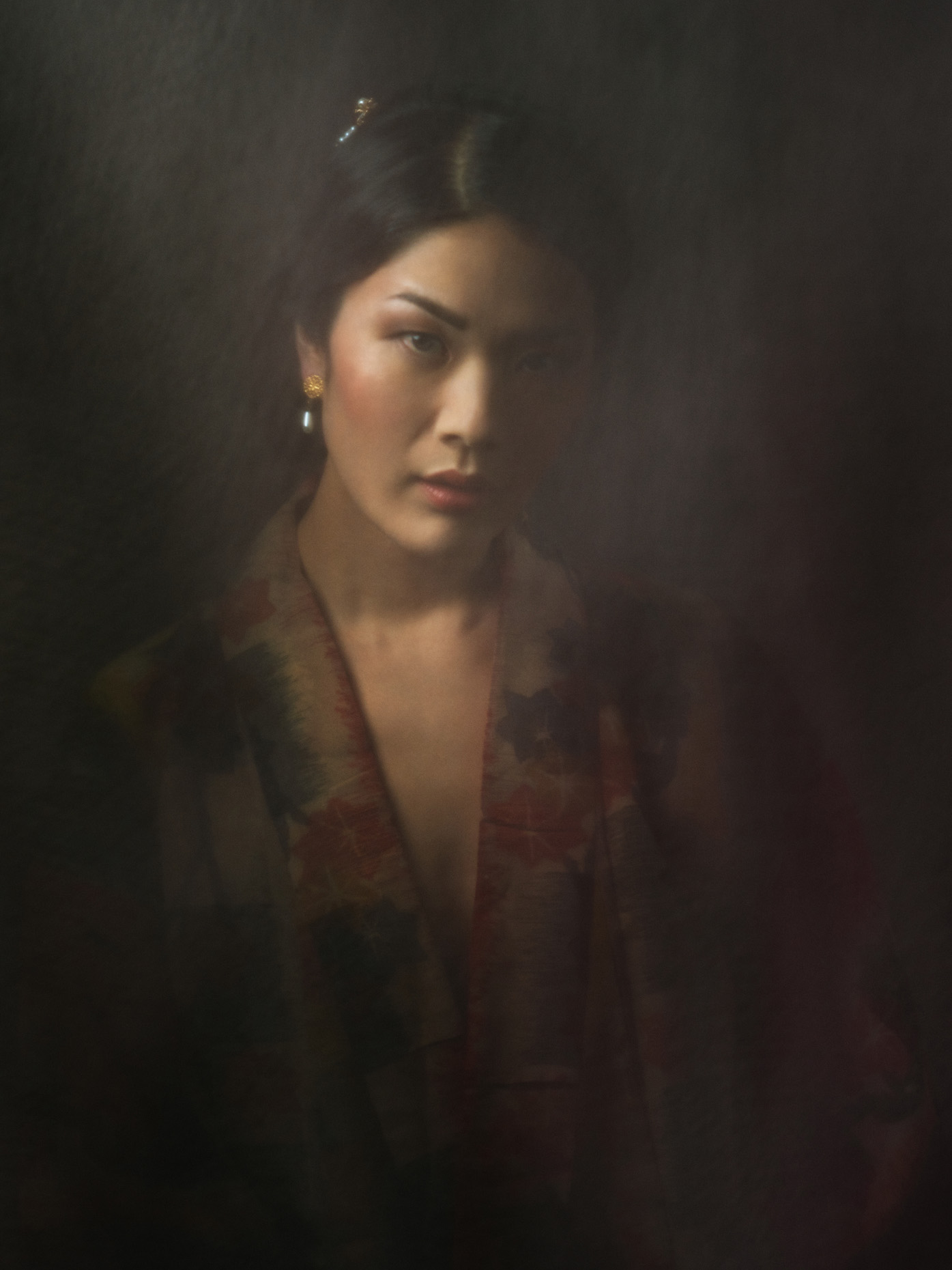 Transcension_Portrait_Series_07