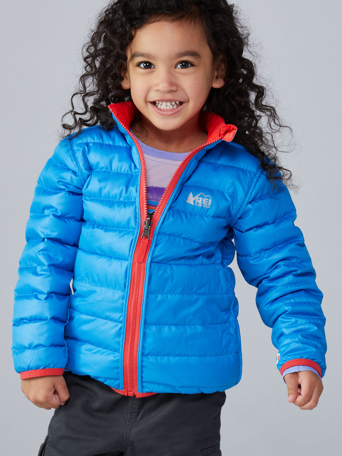 Kids_CommercialPhotography_02