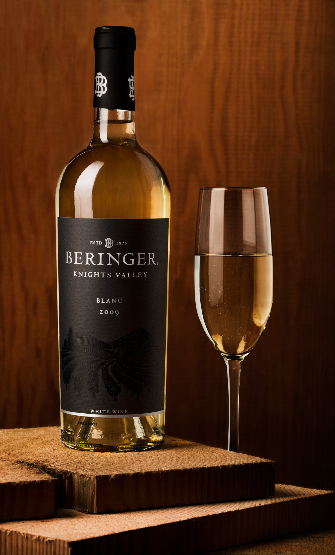Product_Photography_Wine