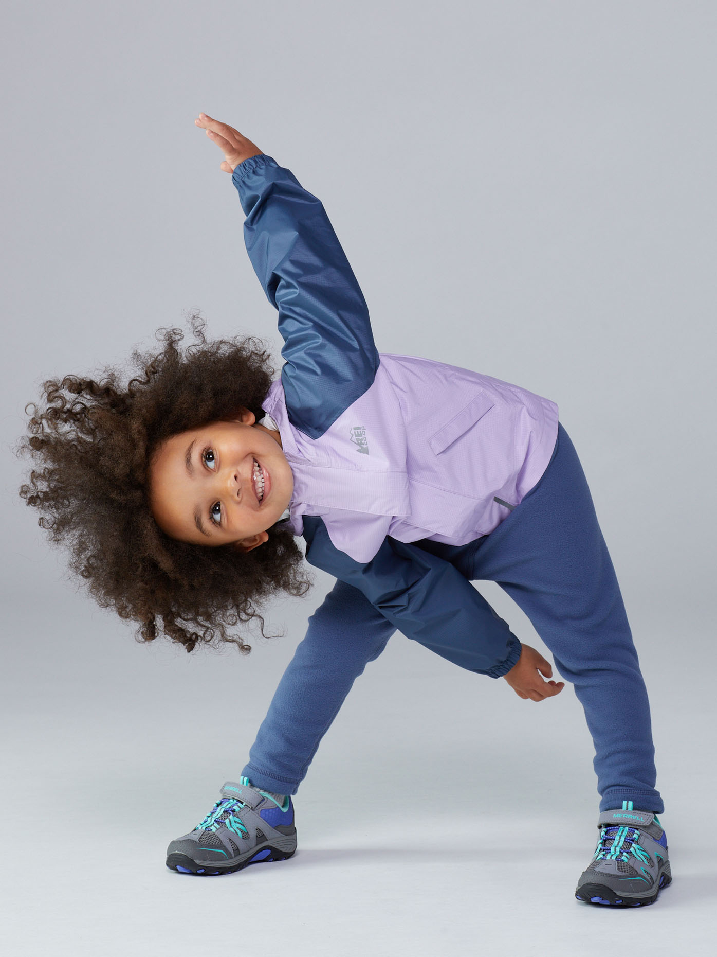 Kids_CommercialPhotography_07