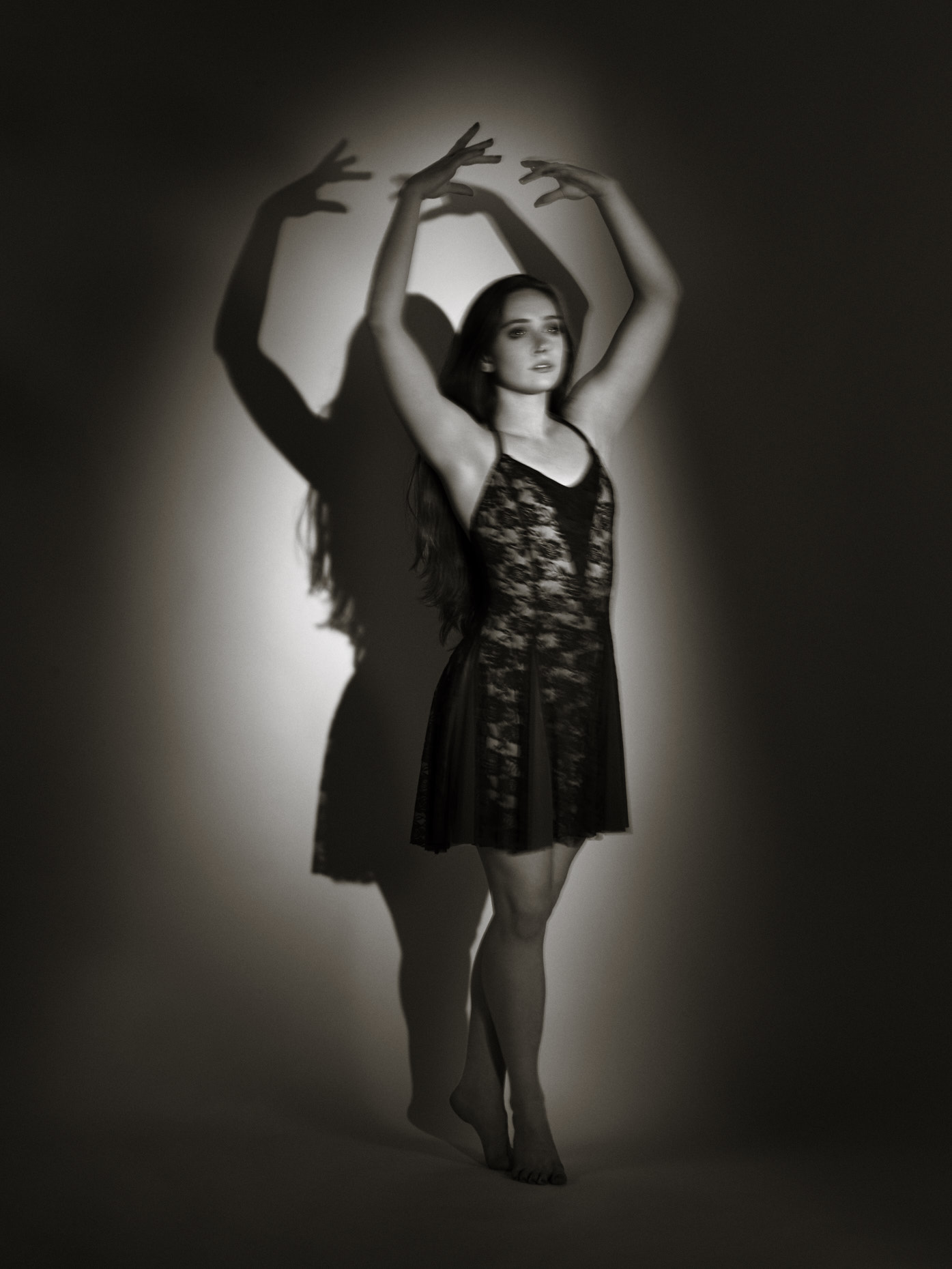Emily_Dance_Portrait_10
