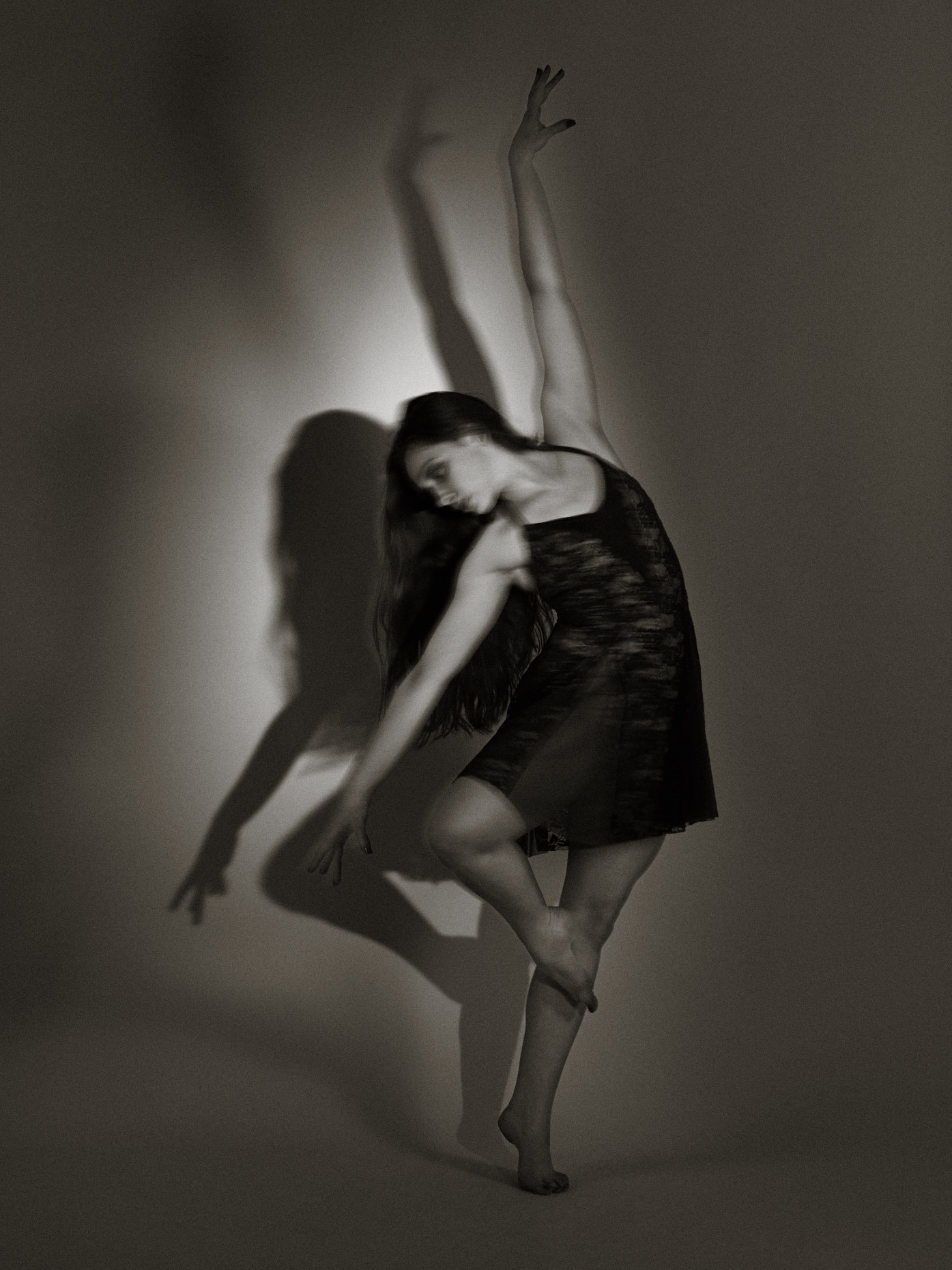 Emily_Dance_Portrait_06