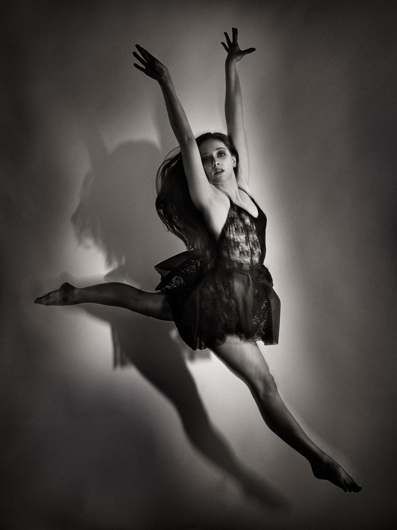 Portrait_Dance_Emily_01