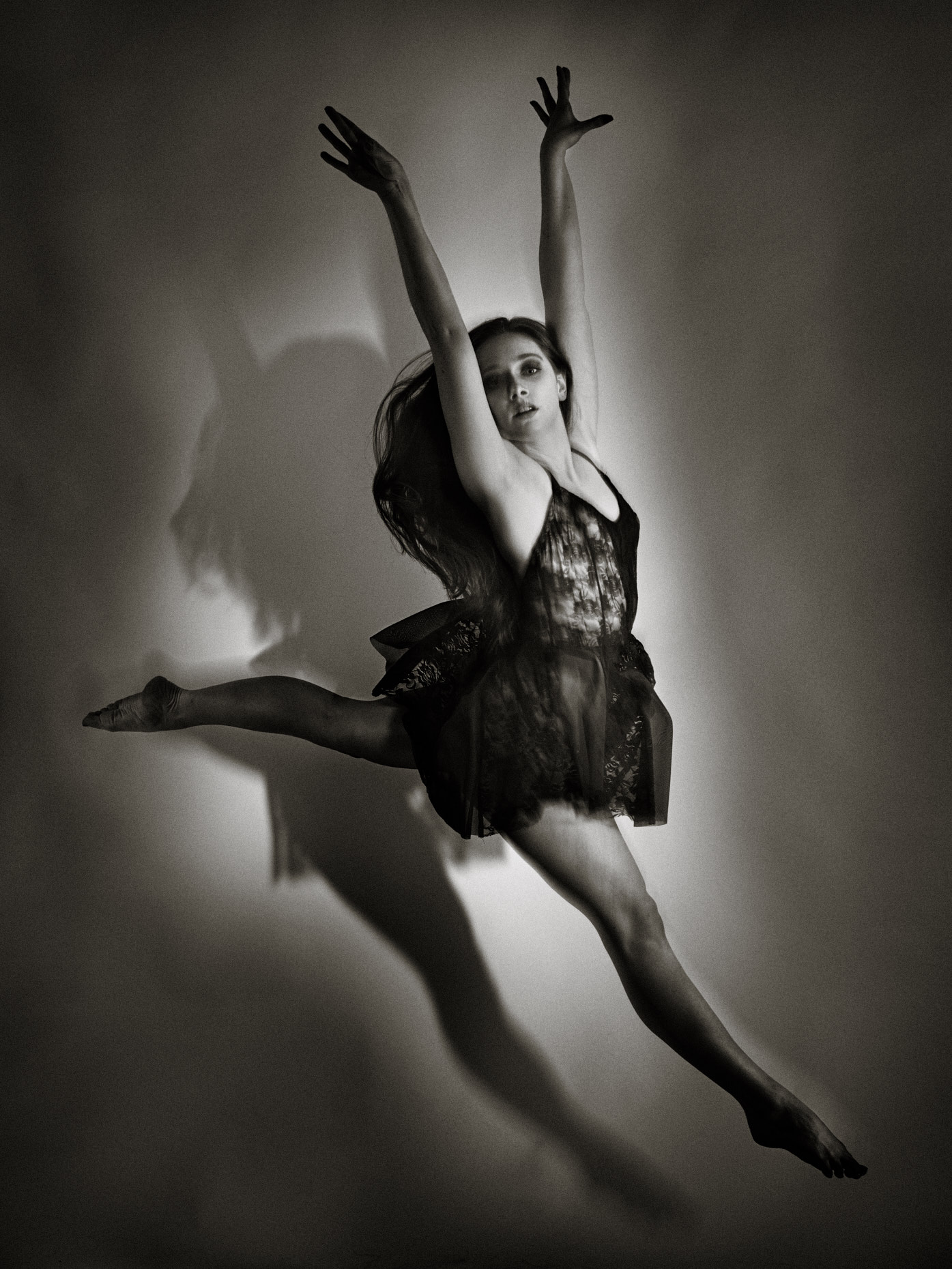 Emily_Dance_Portrait_09