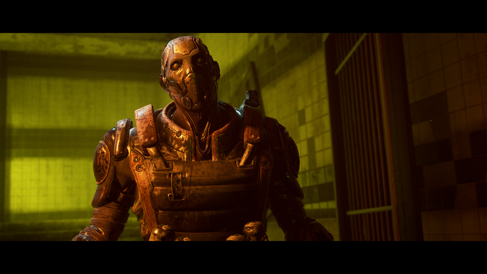 Cinematic_02