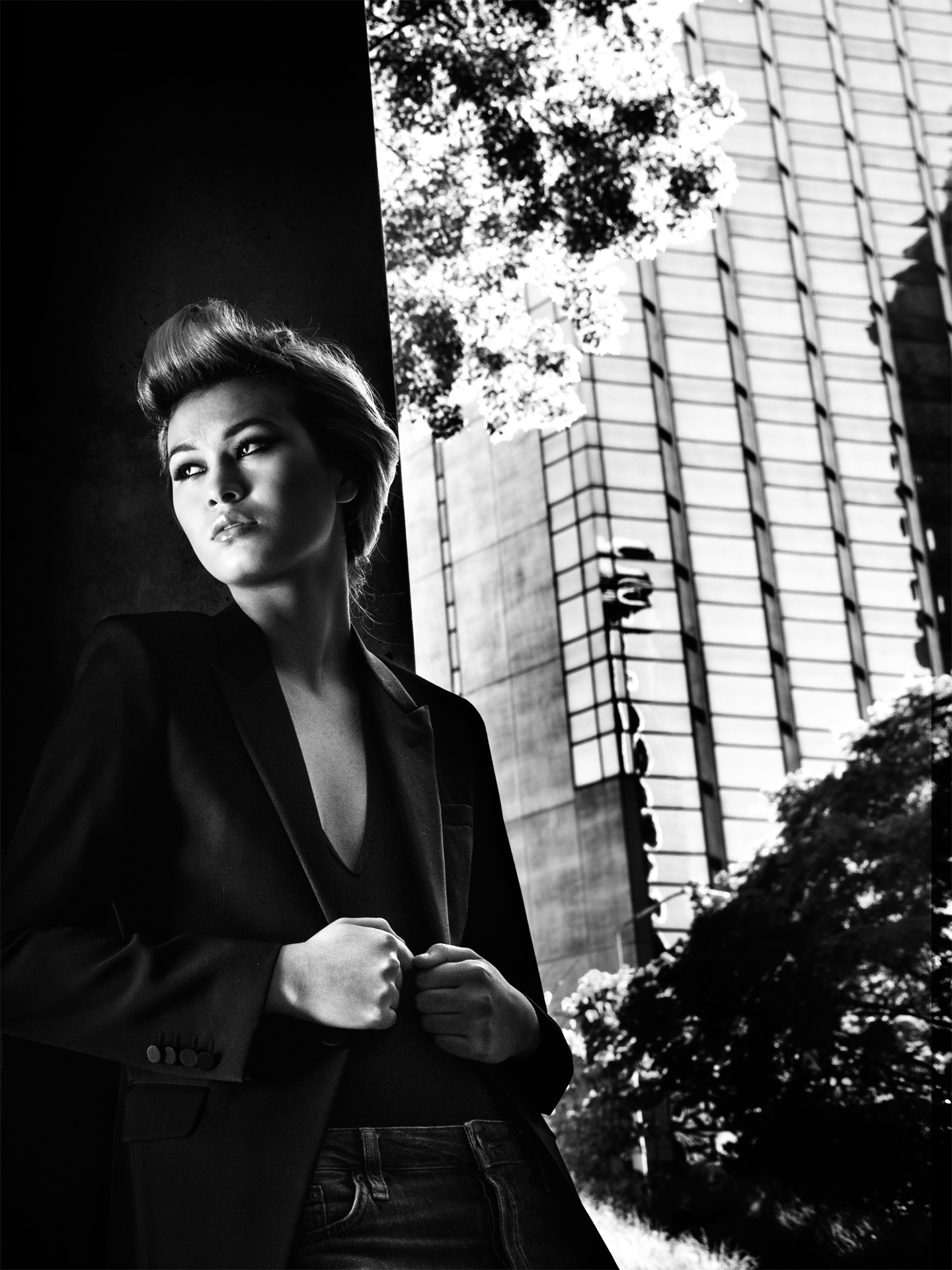 Editorial_Portrait_Elisa_01