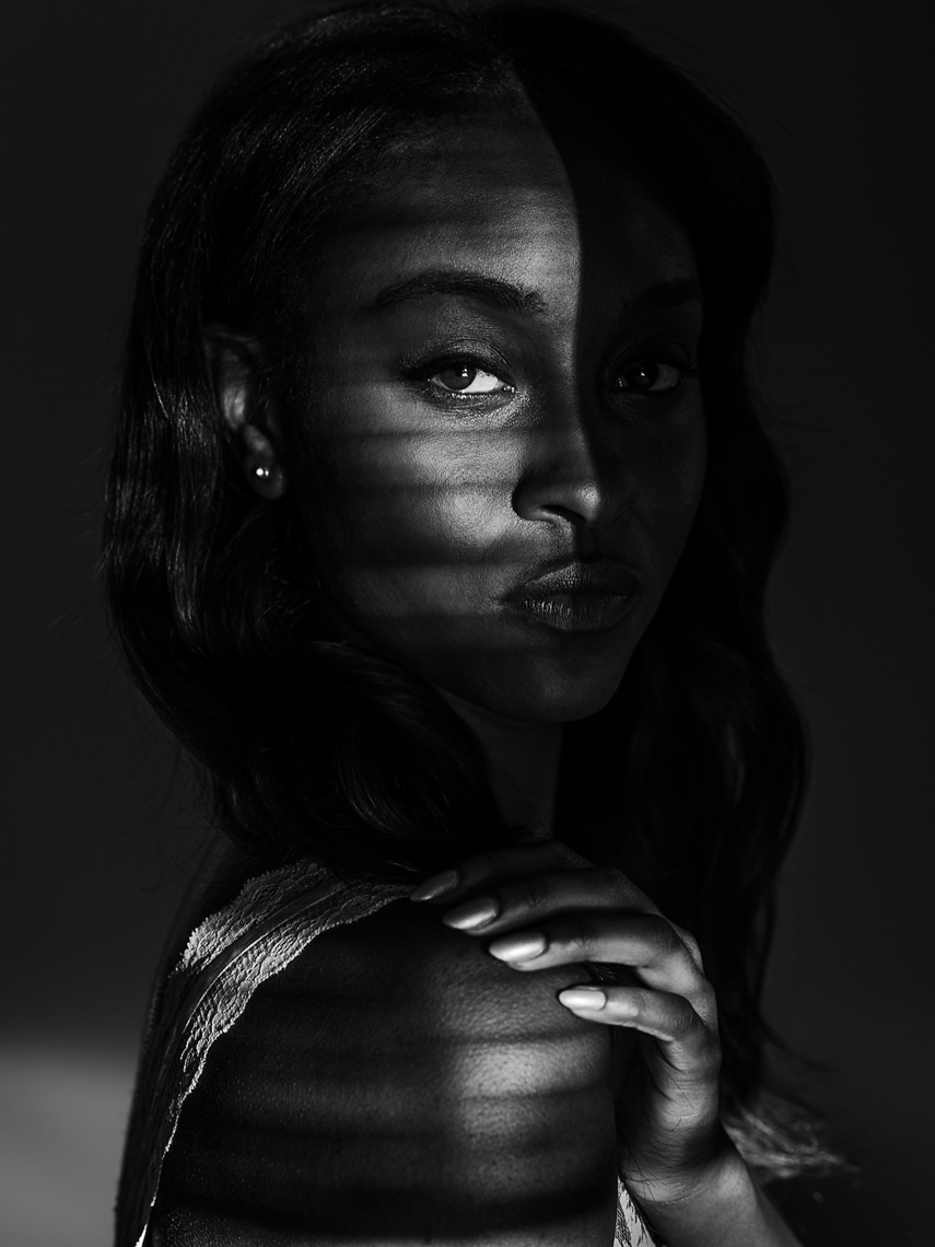 Portrait_Glen