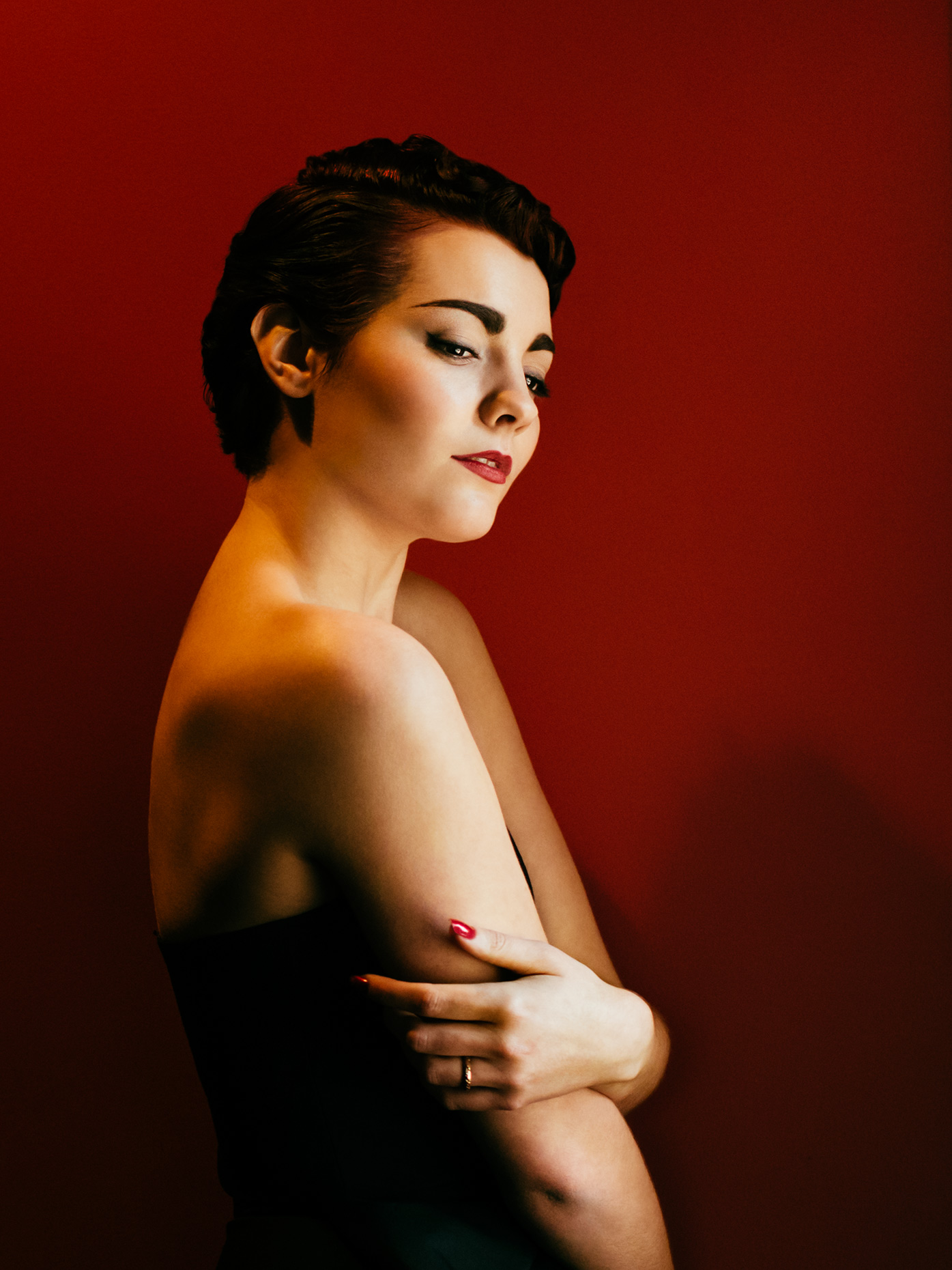 Portrait_Lily_02