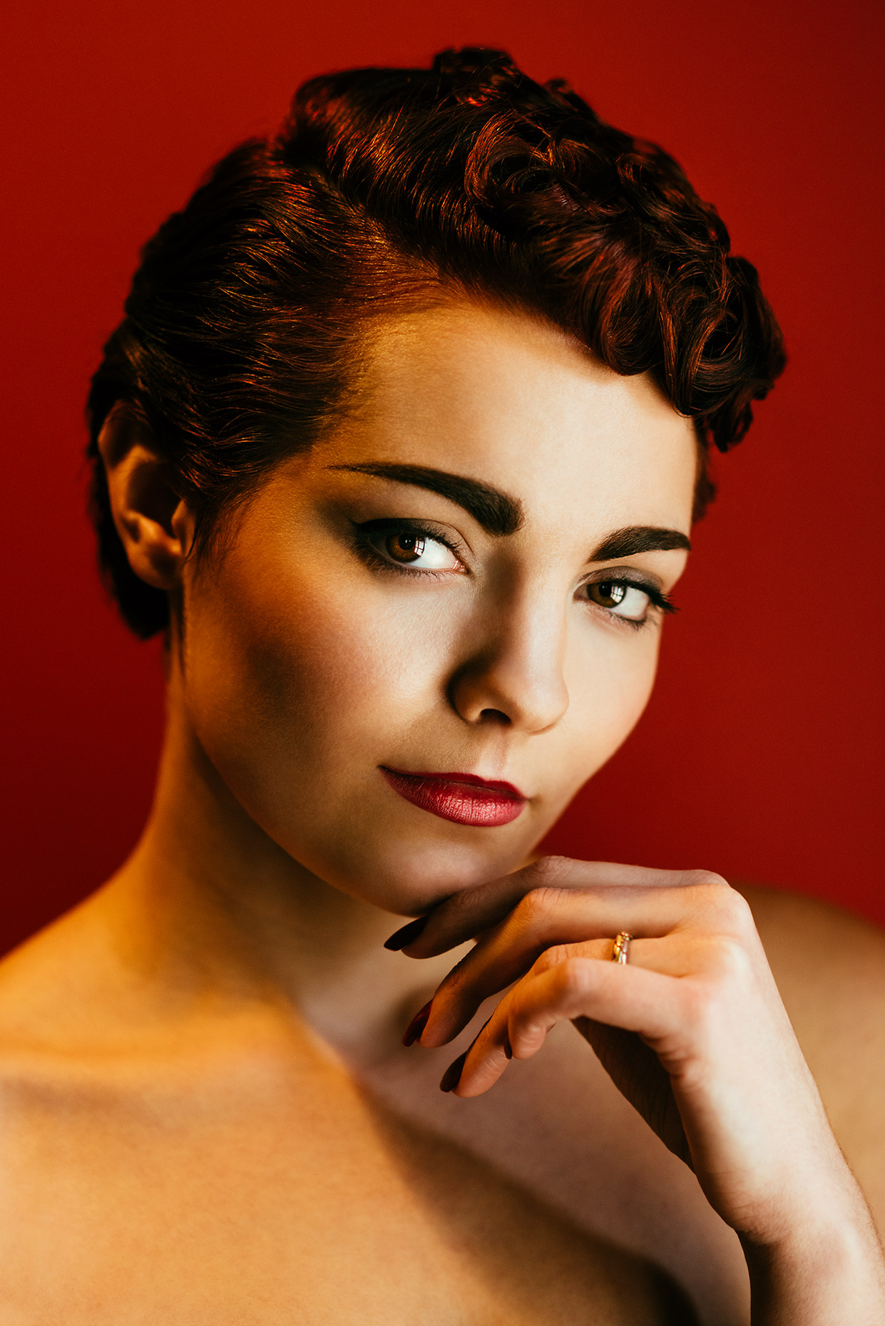 Portrait_Lily_03