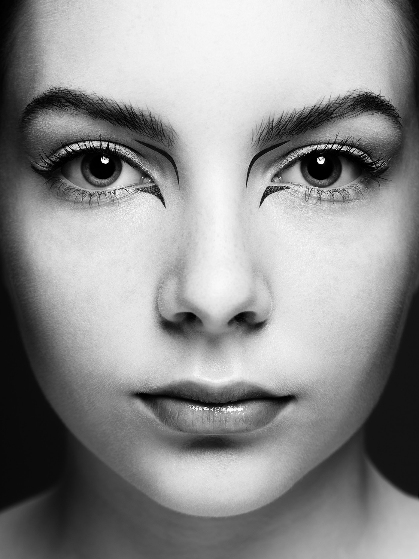 Beauty_Portrait_Teal_01