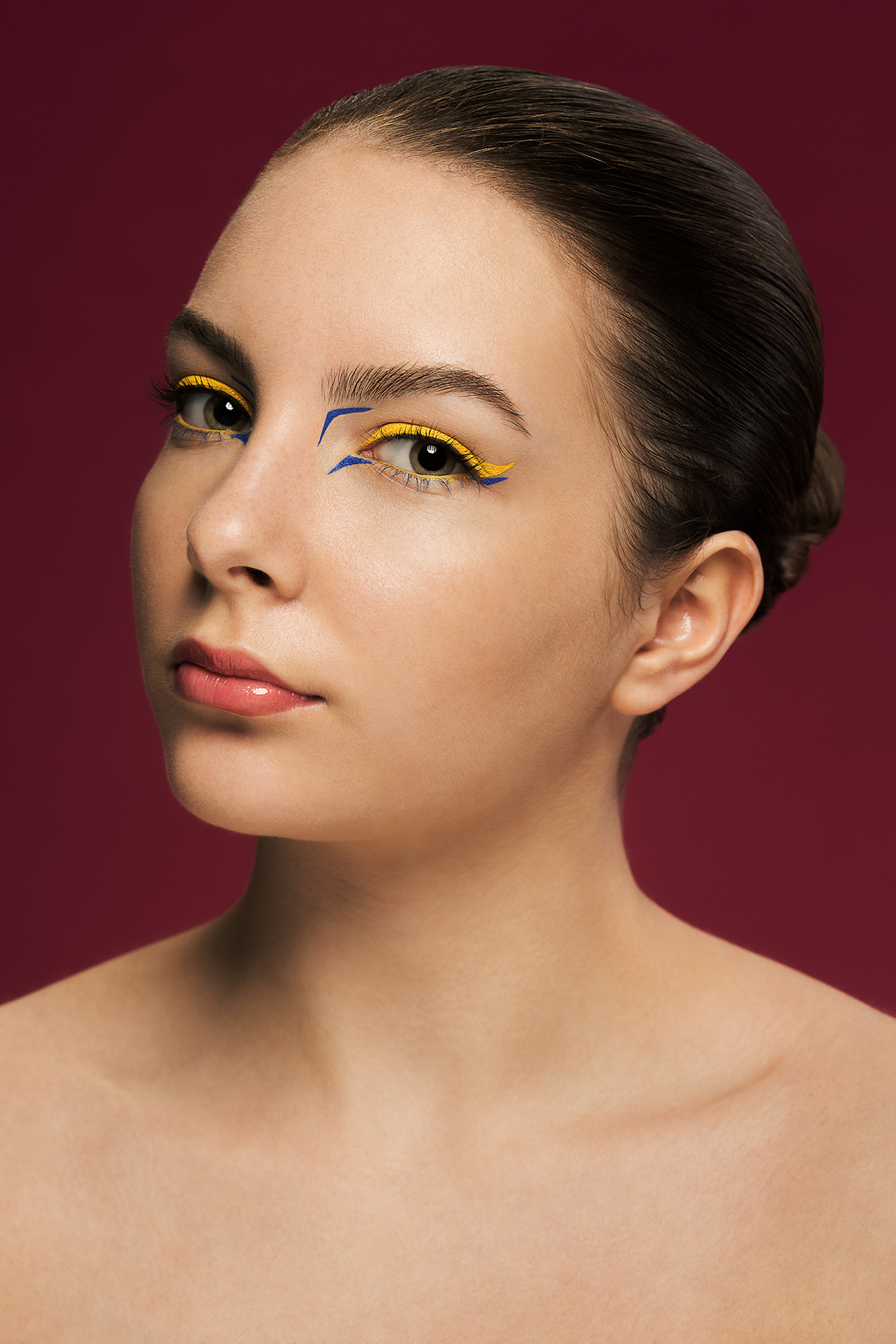 Beauty_Portrait_Teal_02