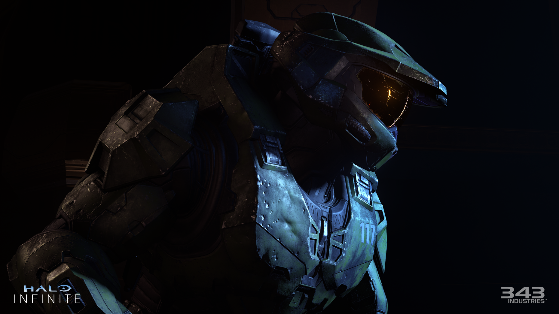 Halo Infinite Lighting 7